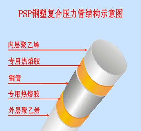 psp結(jié)構(gòu)圖-后臺(tái)